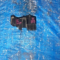 крепление бампера SUZUKI SWIFT ZC72S 71824-71L00