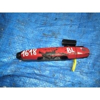 ручка двери TOYOTA FIELDER NZE121 69211-12220-D0