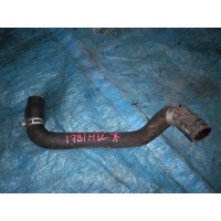 патрубок радиатора TOYOTA CAMRY SV40 16572-74260