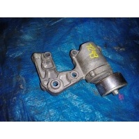 ролик натяжной TOYOTA HARRIER GSU31W 16620-31040