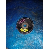 ролик натяжной TOYOTA ARISTO JZS147 16620-0W020