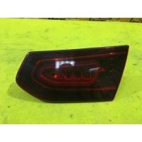 Фонарь Mercedes GLC C253 2019-2022 A2539061302