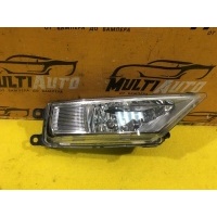 Фара противотуманная Volkswagen Tiguan 2 2016-2019 5na 941 700 a