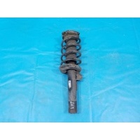Амортизатор передний SKODA Octavia A5 (1Z) 2004-2013 1T0413031JD