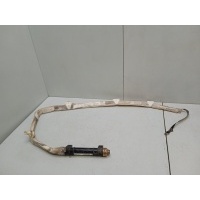 Подушка безопасности шторка Mercedes-Benz S-Class W220 2000 A2208600605