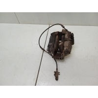 Суппорт передний правый Mercedes-Benz S-Class W220 2000 A0014208183