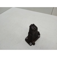 Кронштейн двигателя Mercedes-Benz S-Class W220 2000 A1122231804