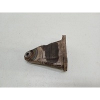 Кронштейн двигателя Mercedes-Benz S-Class W220 2000 A1122231904