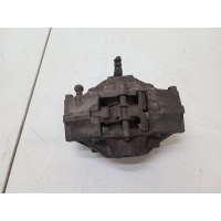 Суппорт задний левый Mercedes-Benz S-Class W220 2000 A001420718364, A0014207183