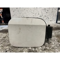 Seat skoda rapid панель топлива tdi 5ja809999a