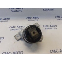 Опора ДВС Volvo XC70 ХС70 31257674