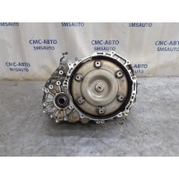 АКПП TF-80SC AWD Volvo S80 С80 36050879