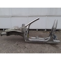Лонжерон Volvo S80 С80 31353736