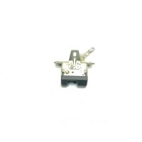 замок багажника Opel Astra G 2001 09130569