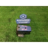 кронштейн крепления бампера Honda CR-V RD1 1997 71160-S10-000ZZ