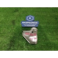 крепление фары Toyota Corolla Spacio ZZE122N 2006 52082-13010