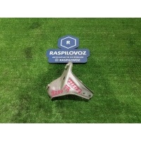 крепление фары Toyota Corolla Spacio ZZE122N 2006 52081-13010