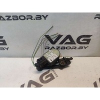 Датчик положения кузова Volkswagen Touareg 1 2007 7L6616213