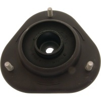 Febest tss - cam амортизатор