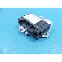Блок насосы топлива мерседес s w221 2215408662
