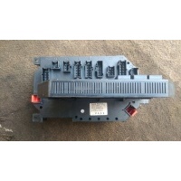 S w221 рестайлинг блок сам a221 900 28 00