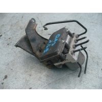 Nissan qashqai насос абс 0265231899 47660 jd000