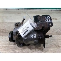 Форд focus mk1 1.8 tdci тнвд r9044z015a