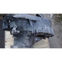 Кпп volkswagen t4 2.5 tdi 102 л.с. oe 02g301103