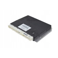 Блок подвески мерседес a2929001102