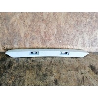 Volkswagen multivan диафрагма tylnej люка 7e0827329