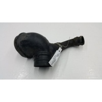 Патрубок воздушного фильтра Fiat Brava 1999 7786548
