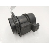Расходомер воздуха Renault Megane II (2002-2008) 2004 7700104426