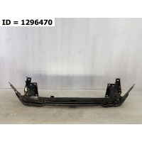 Усилитель переднего бампера Volkswagen Tiguan II (2016) 2016 5NA807109J