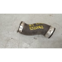 Патрубок интеркулера Volkswagen Touareg 1 7L 2002-2010 7L6145708H
