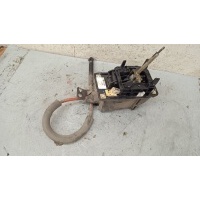 Кулиса АКПП Skoda Superb 1 3U 2001-2008 4B0713041M