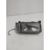 Блок фара правая Volkswagen Passat B3 1988-1993 357941018