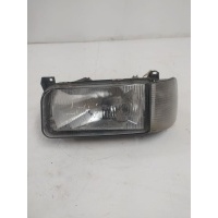 Блок фара левая Volkswagen Passat B3 1988-1993 357941017