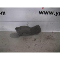 Патрубок воздушного фильтра Opel Astra H / Family 2004-2015 2005 90531007