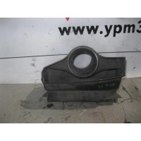 Воздухозаборник Skoda Octavia (A5 1Z-) 2004-2013 2010 1K0805962