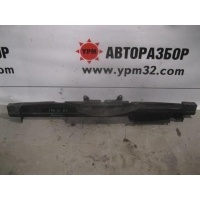 Воздухозаборник (наружный) Skoda Octavia (A5 1Z-) 2004-2013 2010 1Z0121285F