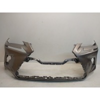 бампер Lexus NX 1 2017-2022 5211978922