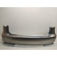 бампер Lexus RX 4 2020- 5215948949