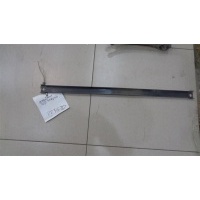 Лента крепления бензобака Volkswagen Phaeton 2002-2016 2005 3D0201259A
