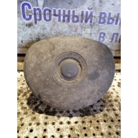 Подушка в руль Volkswagen Golf 5 1K0880201N1BZ
