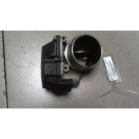 Заслонка дроссельная Audi A6 (C6) Allroad 2006-2008 2006 059145950H