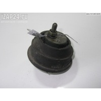 Подушка крепления двигателя BMW 5 E39 (1995-2003) 1997 22111094365