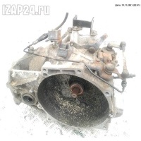 Кронштейн КПП опорный Dodge Caliber 2007