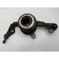 Подшипник выжимной Mercedes W204 (C) 2007 0002542508