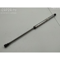 Амортизатор капота Volkswagen Golf-4 2001 1J0823359D