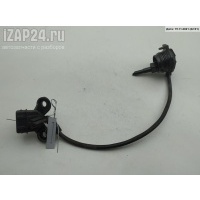Датчик включения заднего хода (лягушка) Volkswagen Passat B5 1997 012919823F